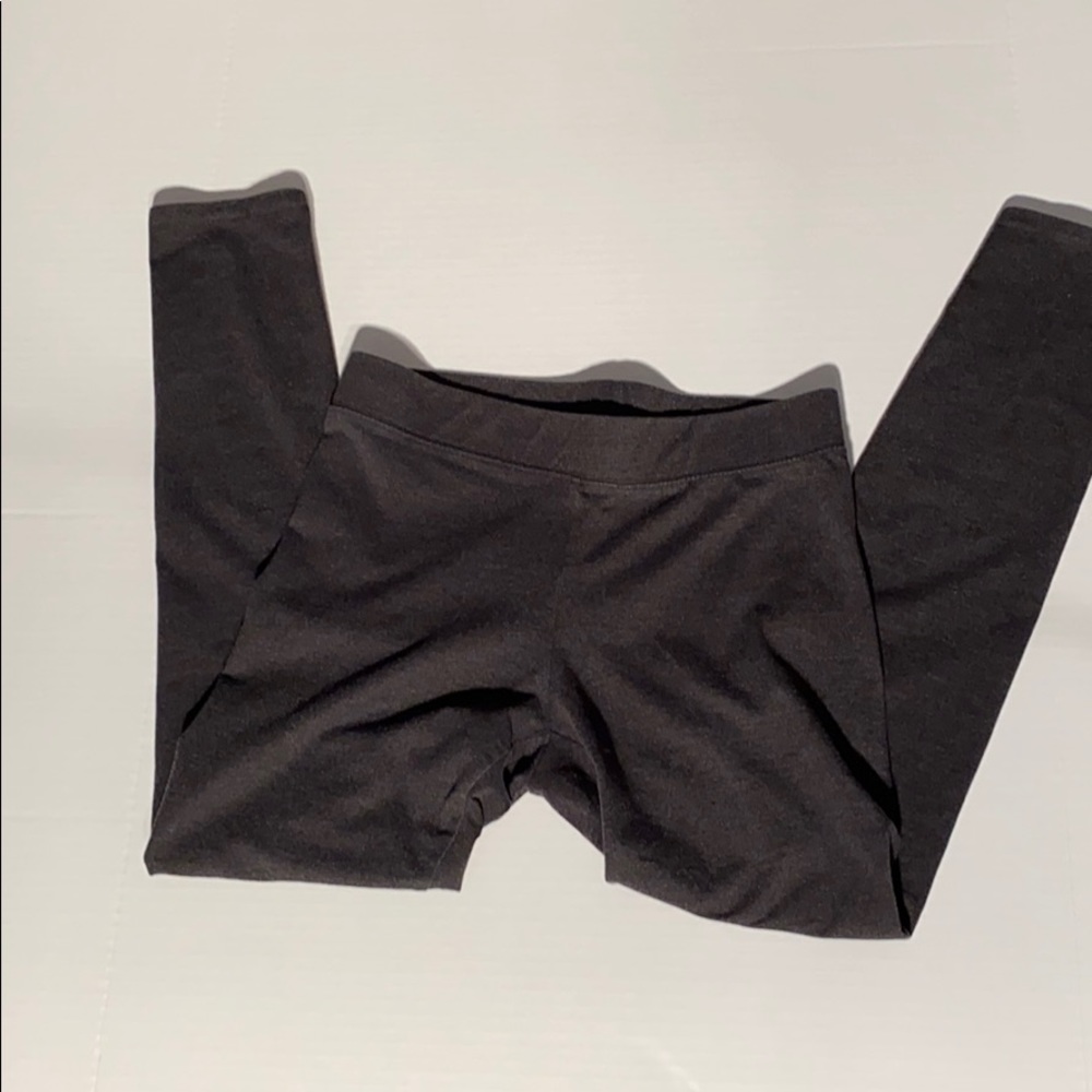 🦅 American Eagle high rise yoga pants